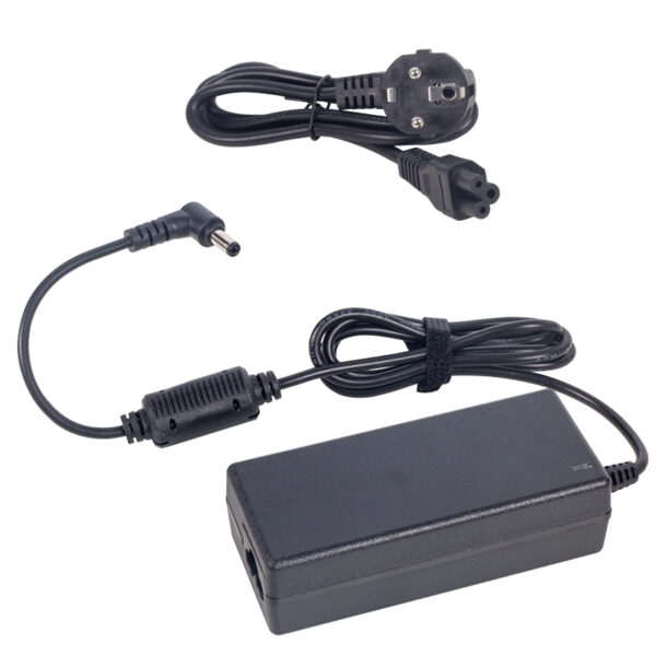 NOTEBOOK ADAPTÖR ASUS 19V/2.15A 5.5*2.5 UÇ (K0)