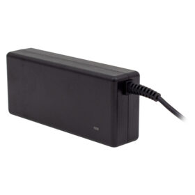 NOTEBOOK ADAPTÖR TOSHIBA*HP 19V/4.74A 5.5*2.5 UÇ (K0)