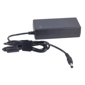 NOTEBOOK ADAPTÖR ACER 65W 19V/3.42A 5.5*2.1 UÇ (K0)