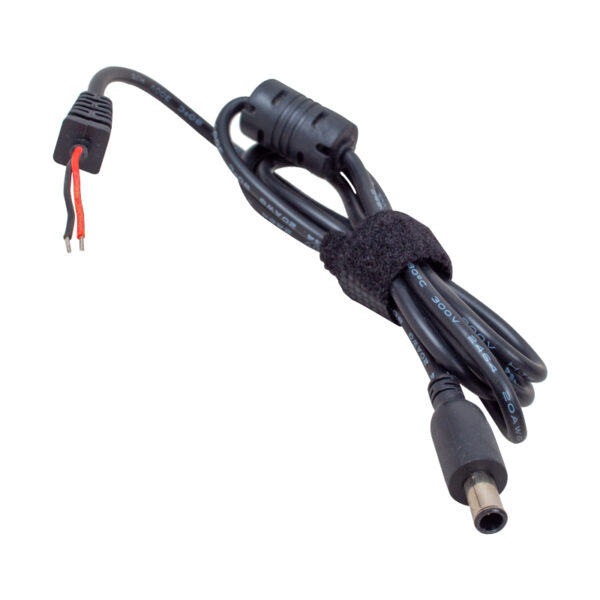 NOTEBOOK ADAPTÖRÜ JACKLI KABLO 6.0*4.4 UÇ (YD-565) (81) (K0) - Görsel 2