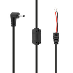 NOTEBOOK ADAPTÖRÜ JACKLI KABLO 3.0*1.1 UÇ (YD-36) (K0)