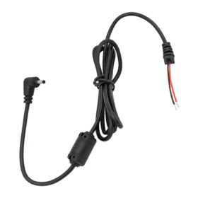 NOTEBOOK ADAPTÖRÜ JACKLI KABLO 3.0*1.1 UÇ (YD-36) (K0)