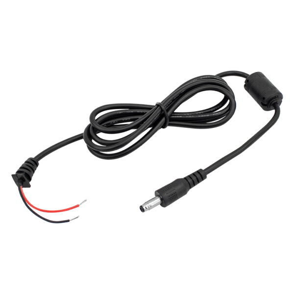 NOTEBOOK ADAPTÖRÜ JACKLI 1.5 MT KABLO 4.2*4.8 UÇ (YD-8) (K0) - Görsel 2