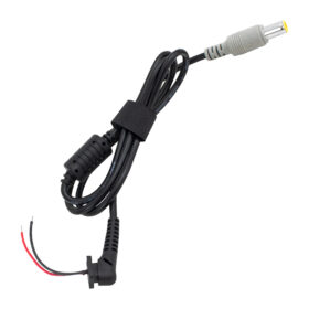 NOTEBOOK ADAPTÖRÜ JACKLI KABLO 7.9*5.5 UÇ (YD-22) (K0)