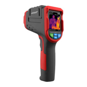 NOYAFA NF-521 TEMASSIZ TERMAL GÖRÜNTÜLEYİCİ KIZILÖTESİ TERMOMETRE (K0)