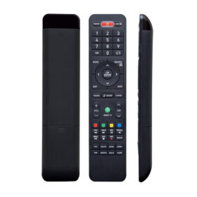 ONVO-SABA-NORDMENDE/MORİO OV50F351/OV50F352/OV55F350/OV32151/OV32152 LCD TV KUMANDA (40016=5867) (K0)
