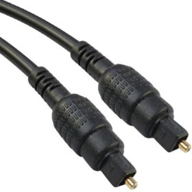 OPTİK KABLO 10 METRE (K0)