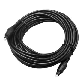 OPTİK KABLO 10 METRE (K0)