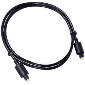OPTİK KABLO 1 METRE (K0)