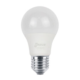 ORBUS ORB/L13W 13W BEYAZ LED AMPUL (K0)