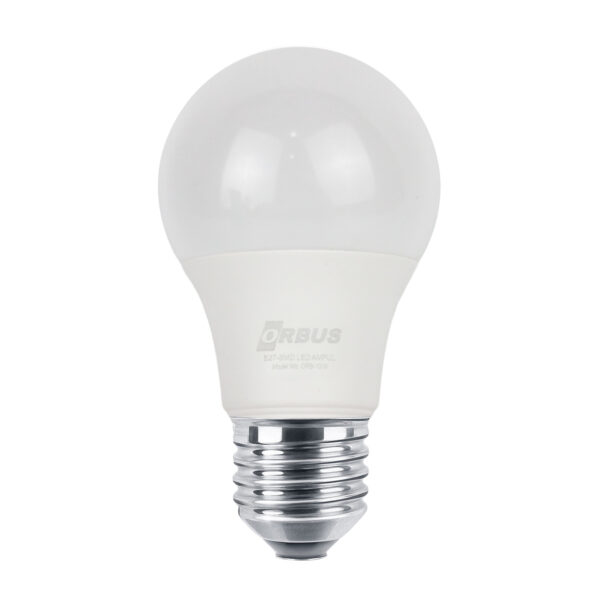 ORBUS ORB/L13W 13W BEYAZ LED AMPUL (K0)