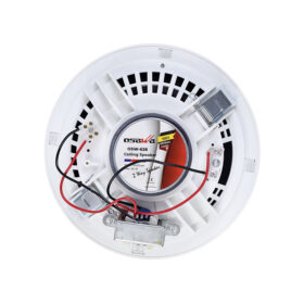 OSAWA OSW-628 16CM TWEETERLİ 100 VOLT TRAFOLU ALÇIPAN HOPARLÖR (K0)