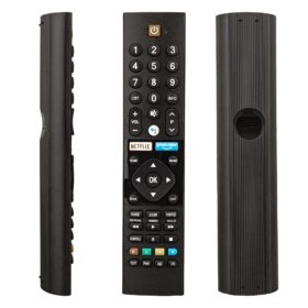 PANASONIC PN-V2 NETFLIX- PRIME VIDEO TUŞLU LCD-LED TV KUMANDA (K0)
