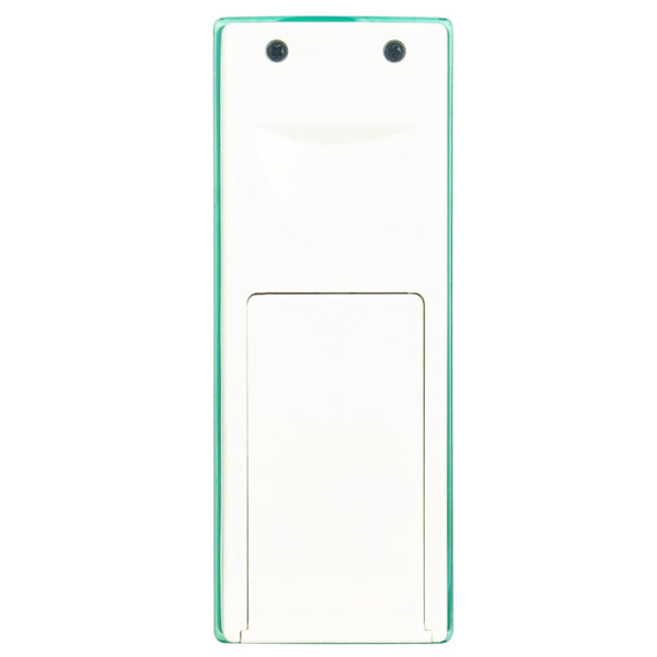 PANASONIC A75C2568 - A75C2969 KLİMA KUMANDASI (K0) - Görsel 3