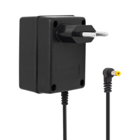 PANASTAR PT-509 9 VOLT 500 MA PANASONIC TELSİZ TELEFON ADAPTÖR (K0)