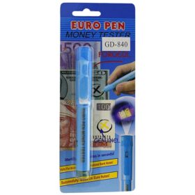 PARA KONTROL KALEMİ (K0)