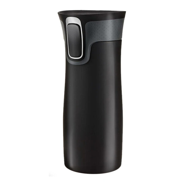 PASLANMAZ ÇELİK 450 ML VAKUMLU TERMOS (K0)
