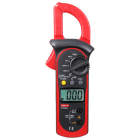 PENSAMPERMETRE UT-200A  (DT-288 İLE AYNI) (81) (K0)