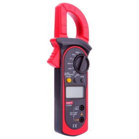 PENSAMPERMETRE UT-200A  (DT-288 İLE AYNI) (81) (K0)