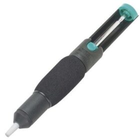 PH-366D LEHİM POMPASI (K0)