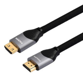 PHILIPS SWL6122B/93 1.5 METRE 4K 60 HZ HDMI KABLO (K0)