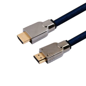 PHILIPS SWL6120K/93-1.0 1 METRE 4K 60 HZ HDMI KABLO (K0)