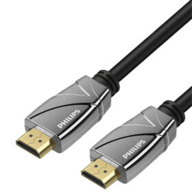 PHILIPS SWL4181W/93 1.8 METRE 4K 60 HZ HDMI KABLO (K0)