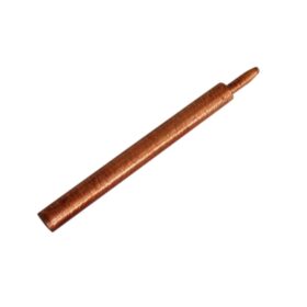 PİL PUNTO KAYNAK MAKİNESİ UCU (K0)