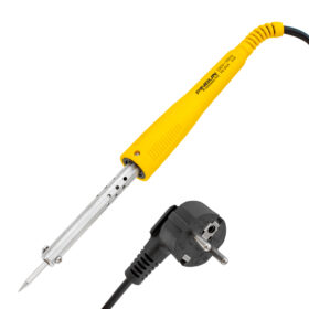PINSUN PS-340A 40W KALEM HAVYA (K0)