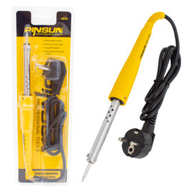 PINSUN PS-340A 40W KALEM HAVYA (K0)
