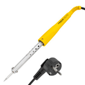 PINSUN PS-360A 60W KALEM HAVYA (K0)
