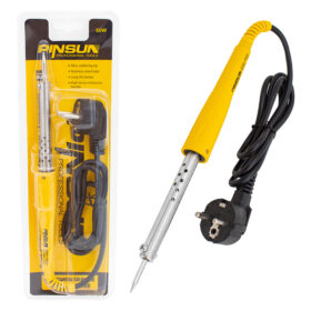 PINSUN PS-360A 60W KALEM HAVYA (K0)