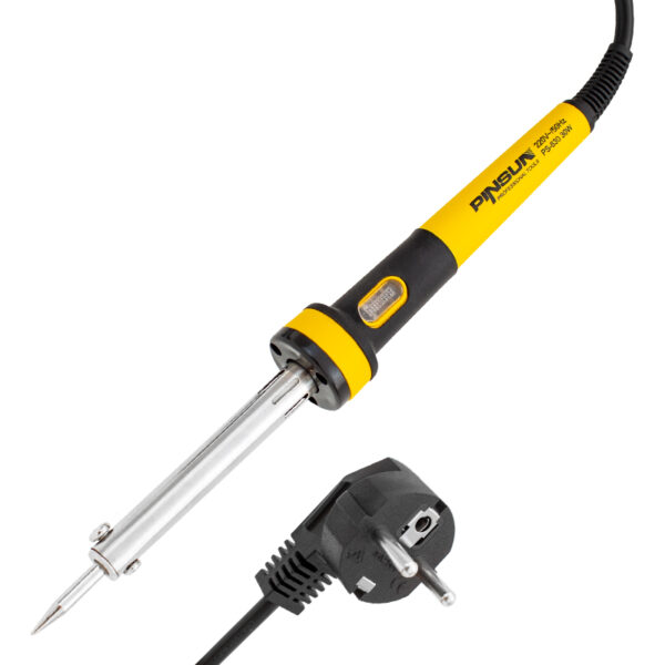 PINSUN PS-640 40W KALEM HAVYA (K0)