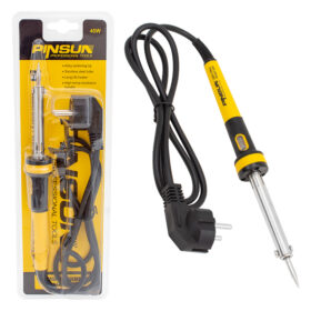 PINSUN PS-640 40W KALEM HAVYA (K0)