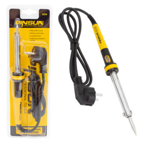 PINSUN PS-660 60W KALEM HAVYA (K0)