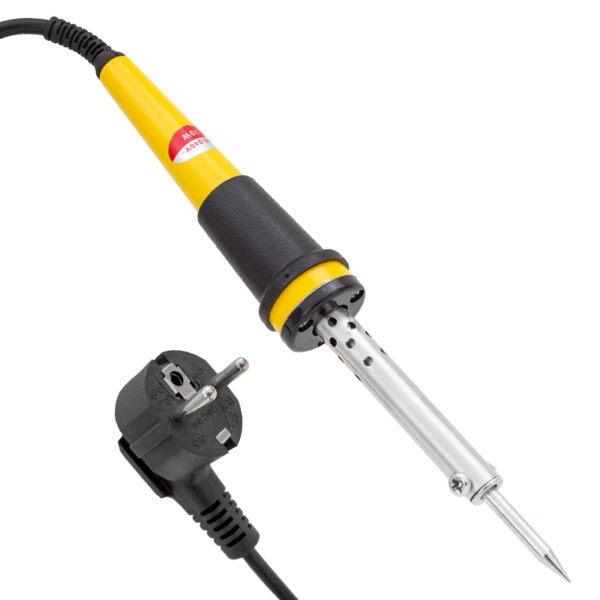 PINSUN PS-S240 40W KALEM HAVYA (K0)