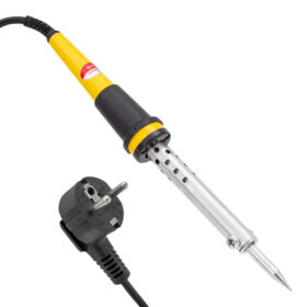 PINSUN PS-S260 60W KALEM HAVYA (81) (K0)