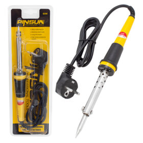 PINSUN PS-S260 60W KALEM HAVYA (81) (K0)