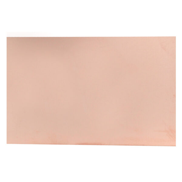 PLAKET BAKIR 100X150 (K0)