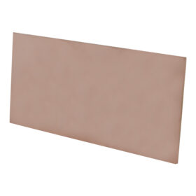 PLAKET BAKIR 60X130 (K0)
