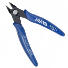 PLATO MODEL 170 -5 MİNİ YANKESKİ (K0)