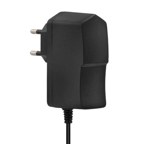 PM-31392 12 VOLT - 1 AMPER 4 UÇLU PRİZ TİPİ ADAPTÖR (K0) - Görsel 3
