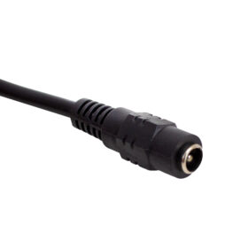 POWER DİŞİ TO 8 ERKEK POWER KABLO ÇOKLAYICI (K0)