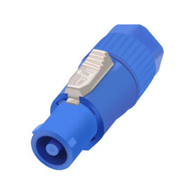 POWERCON ERKEK FİŞ (K0)