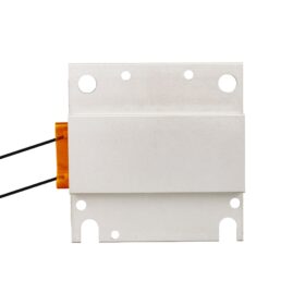 PTC-200W BACKLIGHT LED LEHİM SÖKME ÜNİTESİ 100W/300W 250 DERECE (81) (K0)