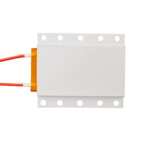 PTC-300W-B BACKLIGHT LED LEHİM SÖKME ÜNİTESİ 300W 250 DERECE (81) (K0)