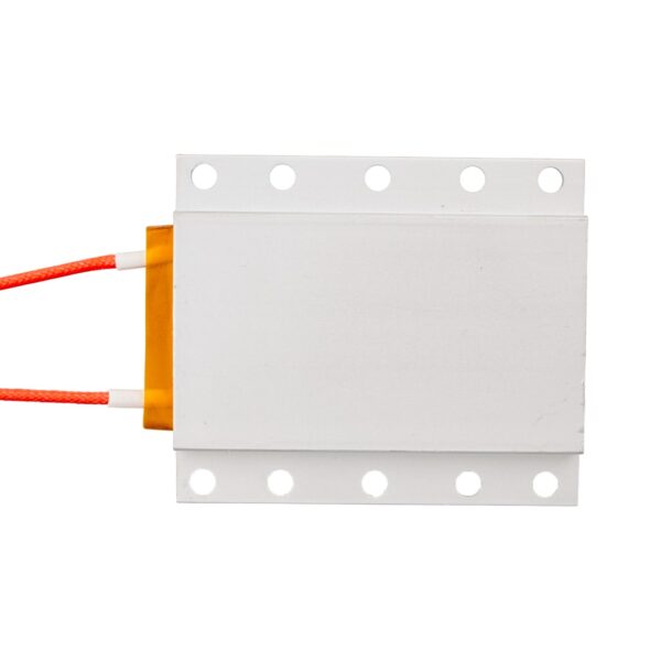 PTC-300W-B BACKLIGHT LED LEHİM SÖKME ÜNİTESİ 300W 250 DERECE (81) (K0)