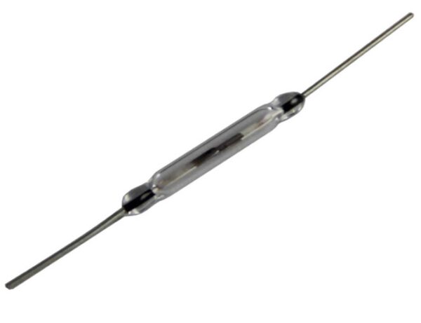 REED SWİTCH 20MM (IC-228) (K0)