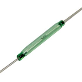 REED SWİTCH 27MM (IC-228) (K0)