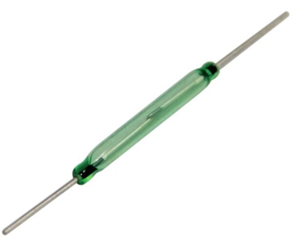 REED SWİTCH 27MM (IC-228) (K0)